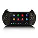 Davilon Fiat Fiorino & Fiat Qubo | Autoradio CarPlay | Android 11 Davilon Fiat Fiorino & Fiat Qubo | Autoradio CarPlay | Android 11