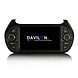 Davilon Fiat Fiorino & Fiat Qubo | Autoradio CarPlay | Android 11 Davilon Fiat Fiorino & Fiat Qubo | Autoradio CarPlay | Android 11