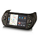 Davilon Fiat Fiorino & Fiat Qubo | Autoradio CarPlay | Android 11 Davilon Fiat Fiorino & Fiat Qubo | Autoradio CarPlay | Android 11