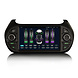 Davilon Fiat Fiorino & Fiat Qubo | Autoradio CarPlay | Android 11 Davilon Fiat Fiorino & Fiat Qubo | Autoradio CarPlay | Android 11