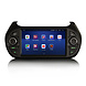 Davilon Fiat Fiorino & Fiat Qubo | Autoradio CarPlay | Android 11 Davilon Fiat Fiorino & Fiat Qubo | Autoradio CarPlay | Android 11