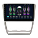 Davilon Skoda Octavia | Autoradio | CarPlay | Android 11 | 9 INCH Davilon Skoda Octavia | Autoradio | CarPlay | Android 11 | 9 INCH