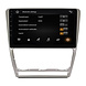 Davilon Skoda Octavia | Autoradio | CarPlay | Android 11 | 9 INCH Davilon Skoda Octavia | Autoradio | CarPlay | Android 11 | 9 INCH