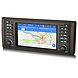 Cartronix BMW 5 serie E39 | E38 | autoradio met CarPlay | E53 X5 M5 Range Rover | Android 12 Navigatie Cartronix BMW 5 serie E39 | E38 | autoradio met CarPlay | E53 X5 M5 Range Rover | Android 12 Navigatie