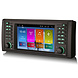 Cartronix BMW 5 serie E39 | E38 | autoradio met CarPlay | E53 X5 M5 Range Rover | Android 12 Navigatie Cartronix BMW 5 serie E39 | E38 | autoradio met CarPlay | E53 X5 M5 Range Rover | Android 12 Navigatie