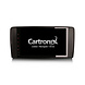 Cartronix Mercedes R-Klasse Autoradio | CarPlay | Bluetooth & Navigatie| Android 10 Cartronix Mercedes R-Klasse Autoradio | CarPlay | Bluetooth & Navigatie| Android 10