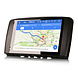 Cartronix Mercedes R-Klasse Autoradio | CarPlay | Bluetooth & Navigatie| Android 10 Cartronix Mercedes R-Klasse Autoradio | CarPlay | Bluetooth & Navigatie| Android 10