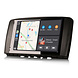 Cartronix Mercedes R-Klasse Autoradio | CarPlay | Bluetooth & Navigatie| Android 10 Cartronix Mercedes R-Klasse Autoradio | CarPlay | Bluetooth & Navigatie| Android 10