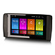 Cartronix Mercedes R-Klasse Autoradio | CarPlay | Bluetooth & Navigatie| Android 10 Cartronix Mercedes R-Klasse Autoradio | CarPlay | Bluetooth & Navigatie| Android 10