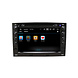Davilon Renault Megane 2 Autoradio | EU Navigatie | Android 11 Davilon Renault Megane 2 Autoradio | EU Navigatie | Android 11