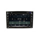 Davilon Renault Megane 2 Autoradio | EU Navigatie | Android 11 Davilon Renault Megane 2 Autoradio | EU Navigatie | Android 11
