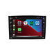 Davilon Renault Megane 2 Autoradio | EU Navigatie | Android 11 Davilon Renault Megane 2 Autoradio | EU Navigatie | Android 11