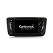 Cartronix Seat Ibiza Autoradio | Draadloos CarPlay | 32GB Cartronix Seat Ibiza Autoradio | Draadloos CarPlay | 32GB