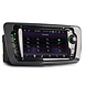 Cartronix Seat Ibiza Autoradio | Draadloos CarPlay | 32GB Cartronix Seat Ibiza Autoradio | Draadloos CarPlay | 32GB