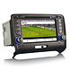 Cartronix Audi TT Autoradio | Draadloos CarPlay | Android 10 Cartronix Audi TT Autoradio | Draadloos CarPlay | Android 10
