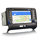 Cartronix Audi TT Autoradio | Draadloos CarPlay | Android 10 Cartronix Audi TT Autoradio | Draadloos CarPlay | Android 10