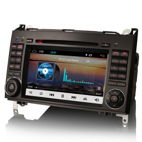 Davilon Mercedes Navigatie | VW Crafter | A B Klasse Sprinter Vito Viano Davilon Mercedes Navigatie | VW Crafter | A B Klasse Sprinter Vito Viano