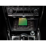 Inbay Draadloze oplader voor VW T-Crosso | Opbergvak | Plug & Play