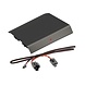 Inbay Draadloze oplader voor Mazda CX-5 | Opbergvak | Plug & Play Inbay Draadloze oplader voor Mazda CX-5 | Opbergvak | Plug & Play