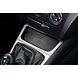 Inbay Draadloze oplader voor BMW 1 serie| Opbergvak | Plug & Play Inbay Draadloze oplader voor BMW 1 serie| Opbergvak | Plug & Play