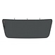 Inbay Draadloze oplader voor BMW 1 serie| Opbergvak | Plug & Play Inbay Draadloze oplader voor BMW 1 serie| Opbergvak | Plug & Play