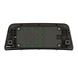 Inbay Draadloze oplader voor BMW 1 serie| Opbergvak | Plug & Play Inbay Draadloze oplader voor BMW 1 serie| Opbergvak | Plug & Play