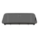 Inbay Draadloze oplader voor BMW 1 serie| Opbergvak | Plug & Play Inbay Draadloze oplader voor BMW 1 serie| Opbergvak | Plug & Play