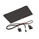 Inbay Draadloze oplader voor Renault Kadjar | Opbergvak | Plug & Play Inbay Draadloze oplader voor Renault Kadjar | Opbergvak | Plug & Play