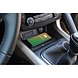 Inbay Draadloze oplader voor Renault Kadjar | Opbergvak | Plug & Play Inbay Draadloze oplader voor Renault Kadjar | Opbergvak | Plug & Play