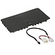 Inbay Draadloze oplader voor Hyundai Tucson | Opbergvak | Plug & Play Inbay Draadloze oplader voor Hyundai Tucson | Opbergvak | Plug & Play