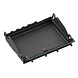 Inbay Draadloze oplader voor Skoda Octavia | Opbergvak | Plug & Play Inbay Draadloze oplader voor Skoda Octavia | Opbergvak | Plug & Play