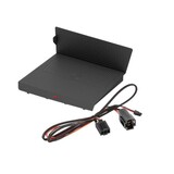 Inbay Draadloze oplader voor VW Tiguan | Opbergvak | Plug & Play