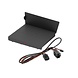 Inbay Draadloze oplader voor VW Tiguan | Opbergvak | Plug & Play Inbay Draadloze oplader voor VW Tiguan | Opbergvak | Plug & Play