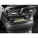 Inbay Draadloze oplader voor Citroën C4 Cactus | Opbergvak | Plug & Play Inbay Draadloze oplader voor Citroën C4 Cactus | Opbergvak | Plug & Play