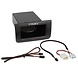 Inbay Draadloze oplader voor Mercedes Vito & viano | Opbergvak | Plug & Play Inbay Draadloze oplader voor Mercedes Vito & viano | Opbergvak | Plug & Play