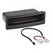 Inbay Draadloze oplader voor VW Crafter | Opbergvak | Plug & Play Inbay Draadloze oplader voor VW Crafter | Opbergvak | Plug & Play