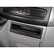 Inbay Draadloze oplader voor VW Crafter | Opbergvak | Plug & Play Inbay Draadloze oplader voor VW Crafter | Opbergvak | Plug & Play