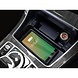 Inbay Draadloze oplader voor Mercedes C-klasse | Opbergvak | Plug & Play Inbay Draadloze oplader voor Mercedes C-klasse | Opbergvak | Plug & Play
