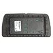 Inbay Draadloze oplader voor Mercedes C-klasse | Opbergvak | Plug & Play Inbay Draadloze oplader voor Mercedes C-klasse | Opbergvak | Plug & Play