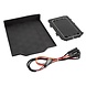 Inbay Draadloze oplader voor VW T-Roc | Opbergvak | Plug & Play Inbay Draadloze oplader voor VW T-Roc | Opbergvak | Plug & Play
