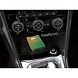 Inbay Draadloze oplader voor VW T-Roc | Opbergvak | Plug & Play Inbay Draadloze oplader voor VW T-Roc | Opbergvak | Plug & Play