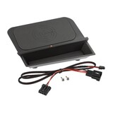 Inbay Draadloze oplader voor Peugeot 5008 | Opbergvak | Plug & Play Inbay Draadloze oplader voor Peugeot 5008 | Opbergvak | Plug & Play