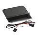 Inbay Draadloze oplader voor Peugeot 5008 | Opbergvak | Plug & Play Inbay Draadloze oplader voor Peugeot 5008 | Opbergvak | Plug & Play