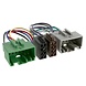 Cartronix Volvo | ISO kabel | verloopstekker voor autoradio Cartronix Volvo | ISO kabel | verloopstekker voor autoradio