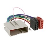 Cartronix Ford ISO kabel | verloopstekker voor autoradio Cartronix Ford ISO kabel | verloopstekker voor autoradio