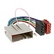 Cartronix Ford ISO kabel | verloopstekker voor autoradio Cartronix Ford ISO kabel | verloopstekker voor autoradio