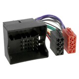 Cartronix Ford ISO kabel | verloopstekker voor autoradio Cartronix Ford ISO kabel | verloopstekker voor autoradio