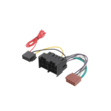 Cartronix Ford ISO kabel | verloopstekker voor autoradio Cartronix Ford ISO kabel | verloopstekker voor autoradio