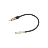 Cartronix Radio Antenne adapter plug | Chevrolet | Chrysler | Ford | Jeep | Opel Cartronix Radio Antenne adapter plug | Chevrolet | Chrysler | Ford | Jeep | Opel