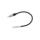 Cartronix Radio Antenne adapter plug | Chevrolet | Chrysler | Ford | Jeep | Opel Cartronix Radio Antenne adapter plug | Chevrolet | Chrysler | Ford | Jeep | Opel